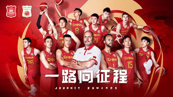 第一福利在线观看永久视频