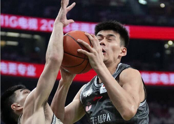 另类在线视频
