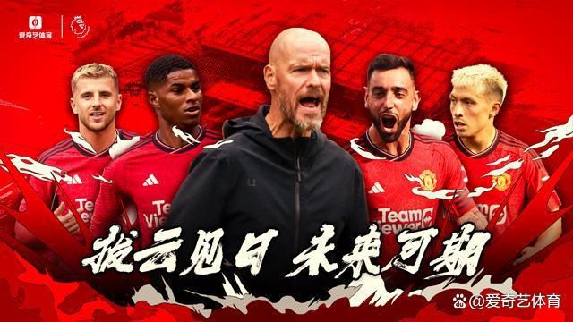 在线观看免费国产视频
