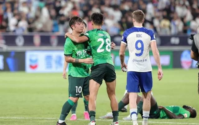 日本乱码高清不卡字幕