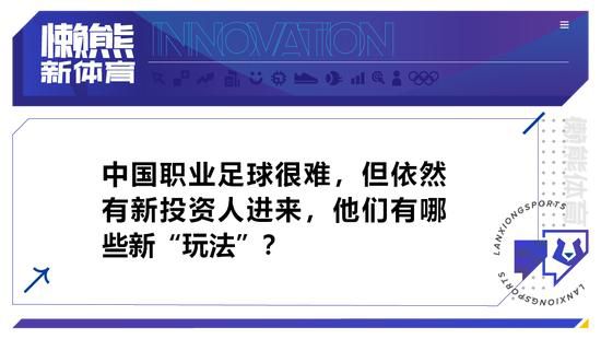 婷婷色中文