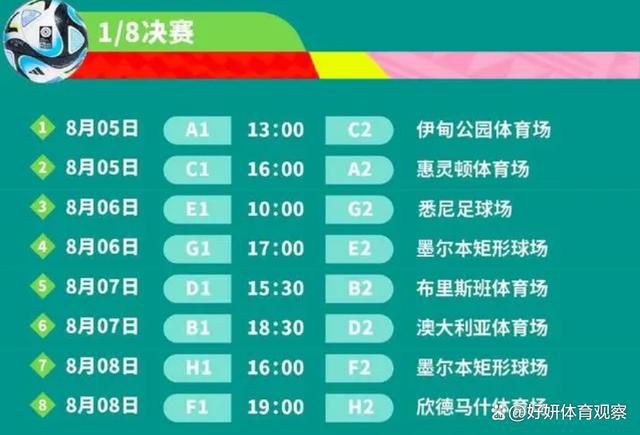 大象传媒ceo
