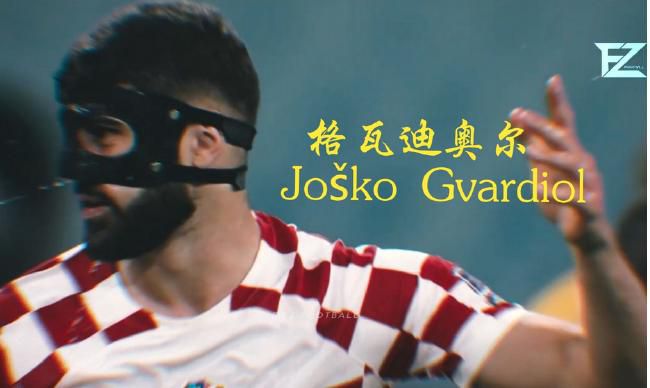在公交车上进去我的身体