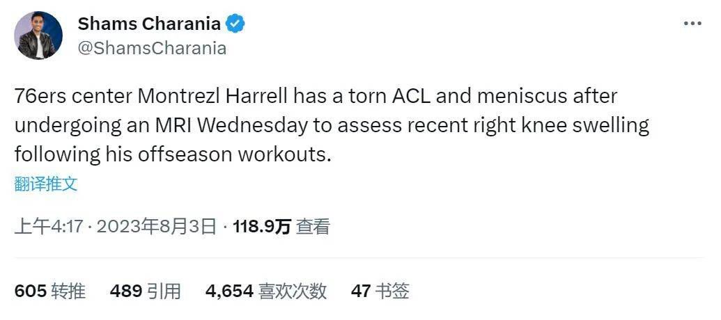 久久精品国产三级不卡