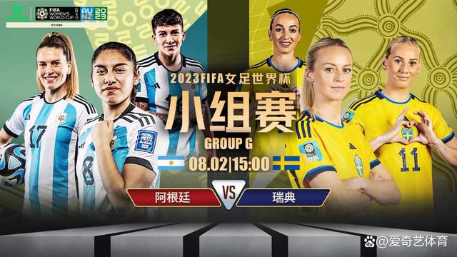 人人综合网