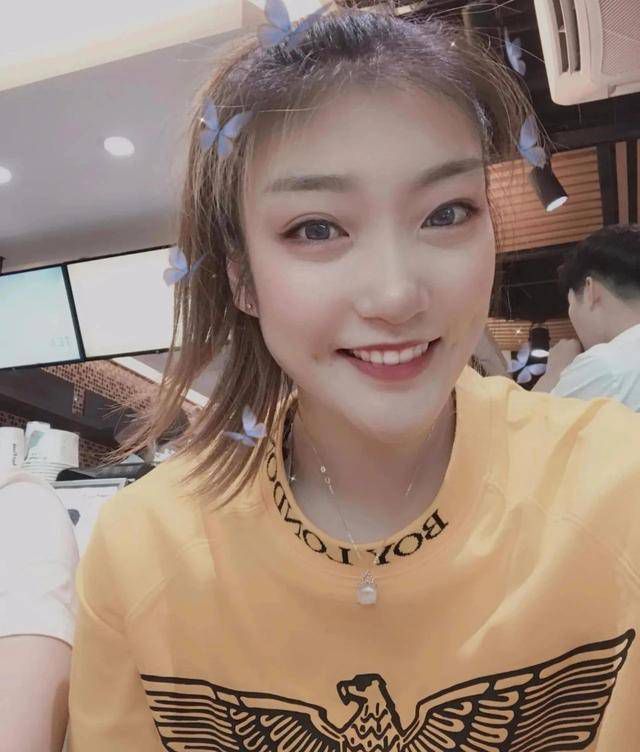 国产精品97