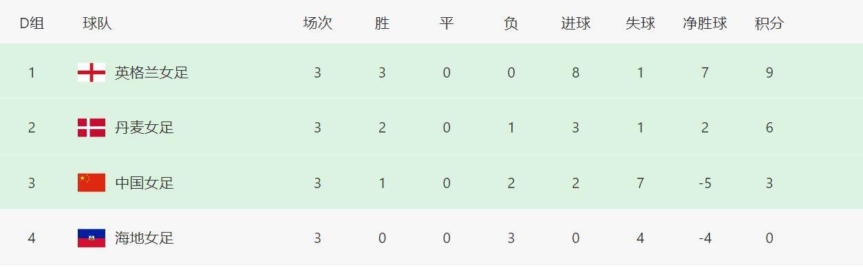 色播性播爱播放影院