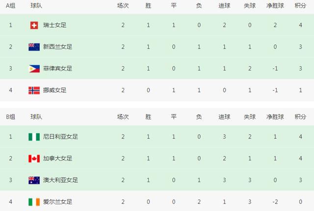 亚洲视频一区在线