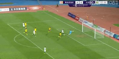 美味陷阱爱情大赛