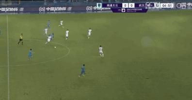 亚洲看片网站