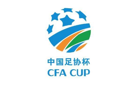 日本不卡在线播放