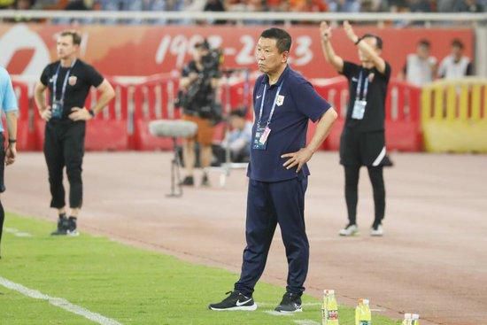 日本一二三高清