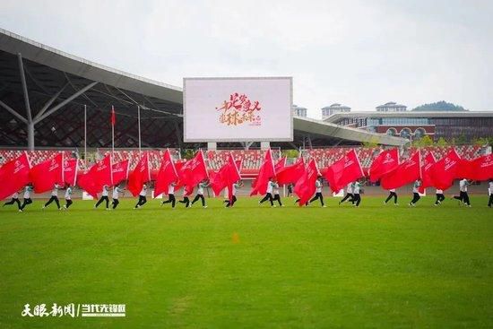 走吧玫瑰旅店