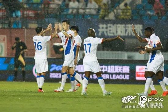 www国产永久免费视频看看