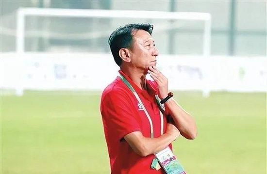 精品一成人岛国片在线观看