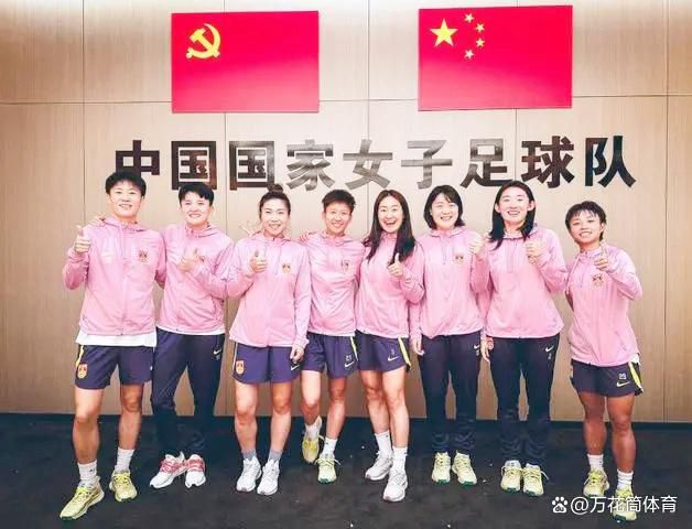 国产xxxxx视频