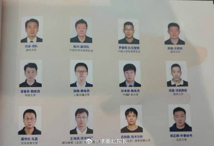 相泽南电影在线观看