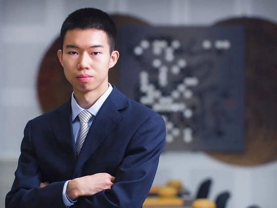 国产精品成人免费视频电影