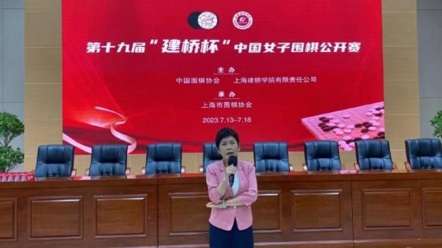 一级卡毛片