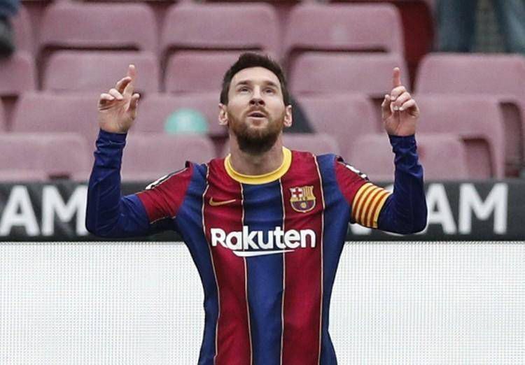 国产wwwcom