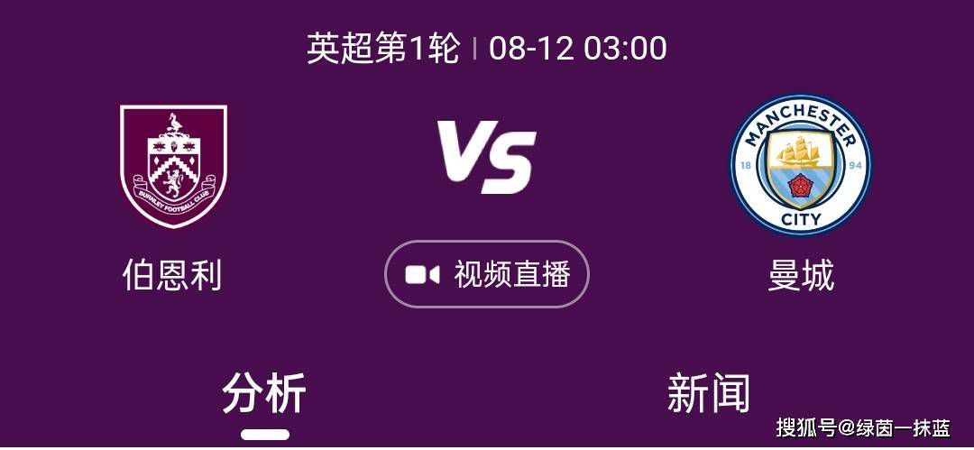 久草免费资源站