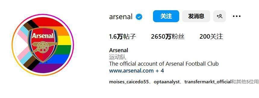 2023最新免费追剧软件