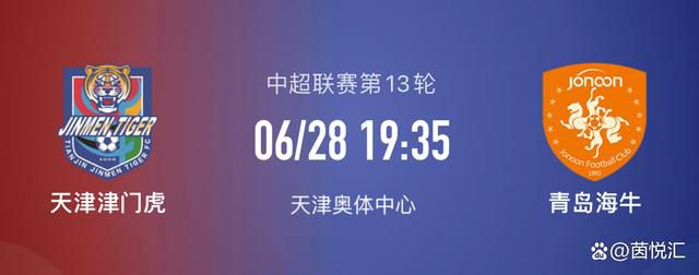 色xx