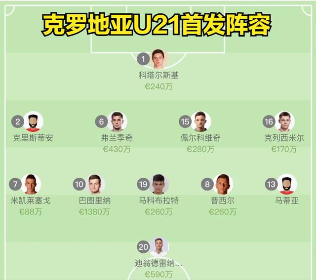 大奶子av