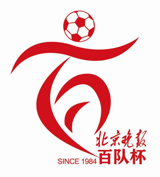 亚洲欧美日韩高清中文在线