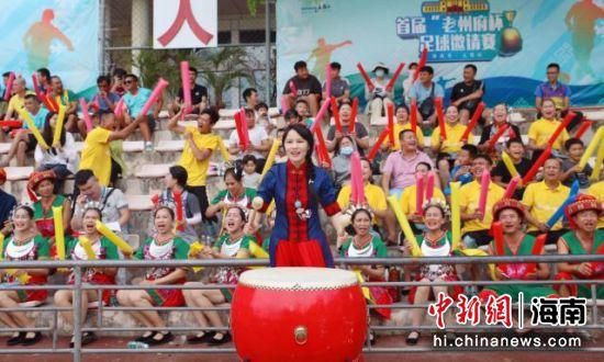 白袜男男gay互吃鳮吧网站