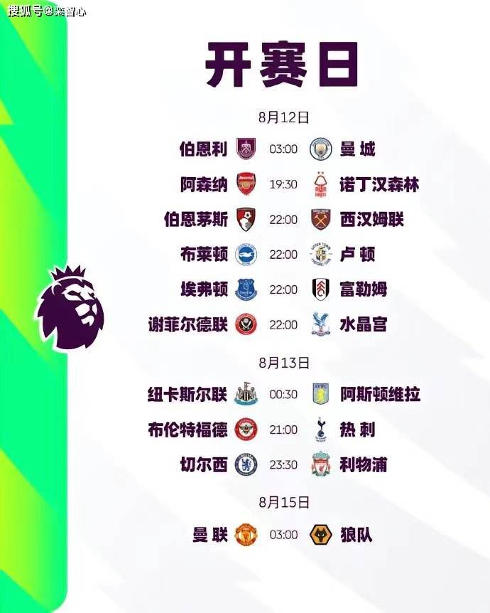 黑料网官网