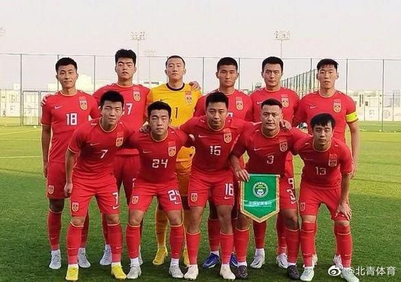 国产在线观看成人