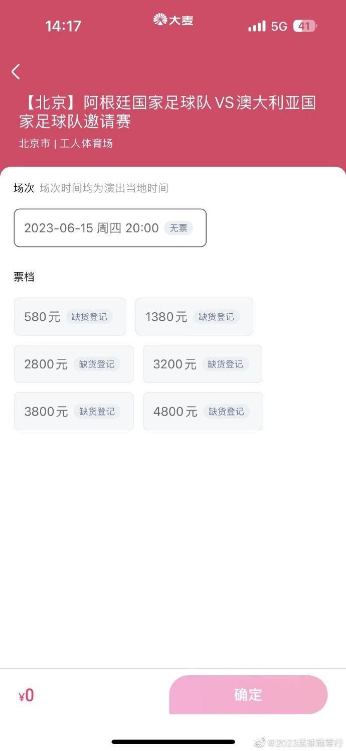 色偷偷综合网