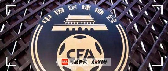 国产99久9在线视频