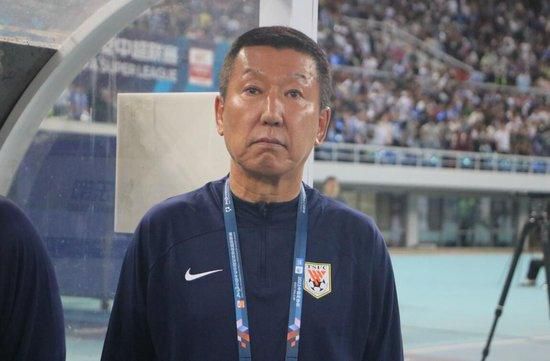 五月婷婷伊人网