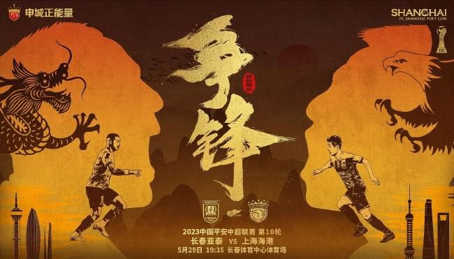 国产日韩精品一区在线不卡