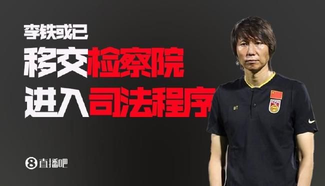 精品一区二区三区电影