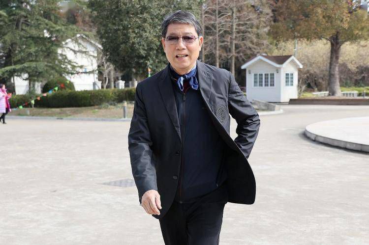 欧洲亚洲欧美国产日本高清