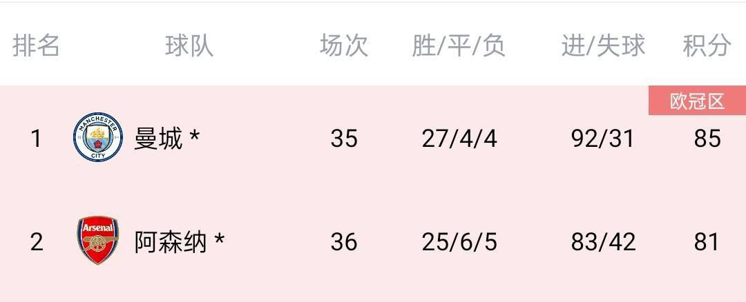 亚洲一区在线免费