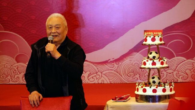 欧美一区二区三区视频