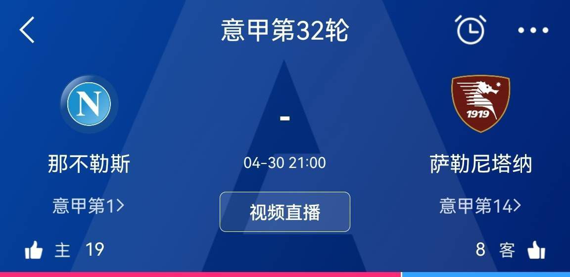 丰满少妇搡bbbb搡bbbb