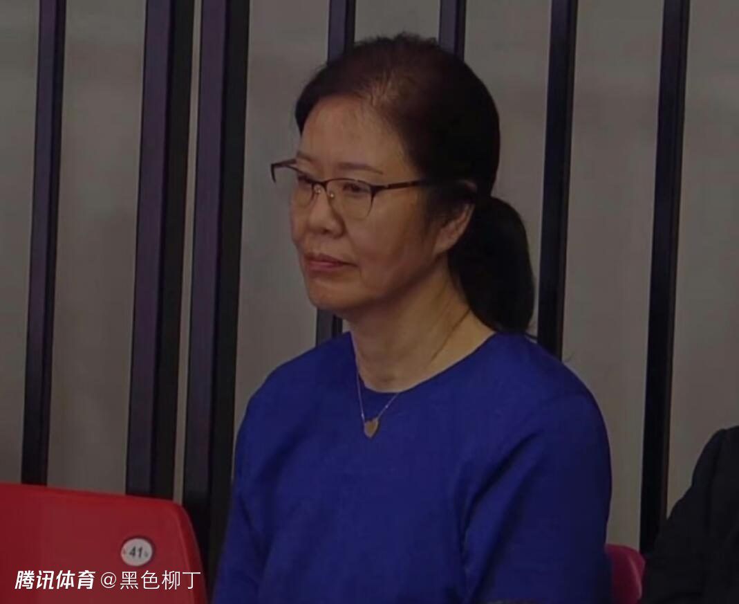 久久久久精品国产三级