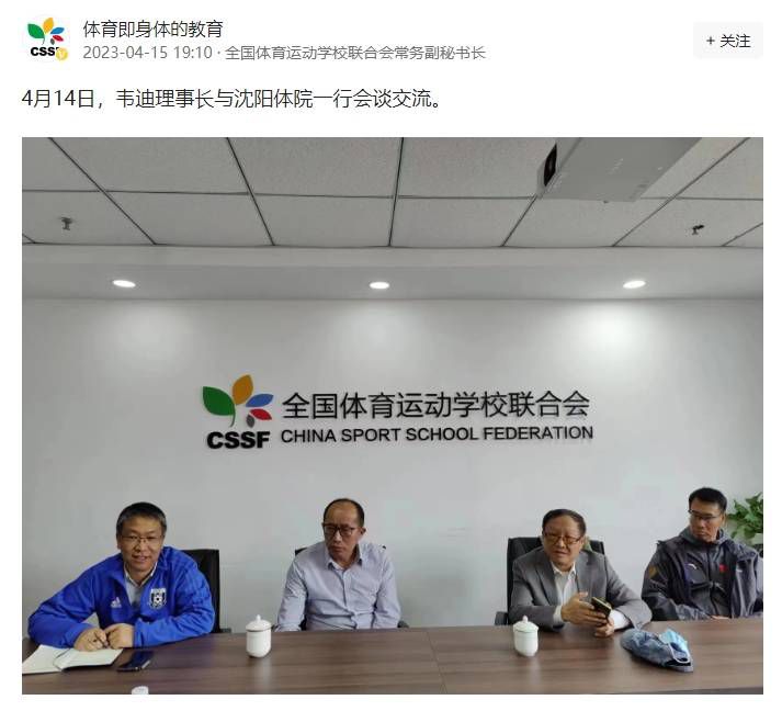 成人自拍视频在线