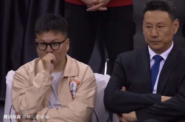 色94色欧美sute亚洲线路一久