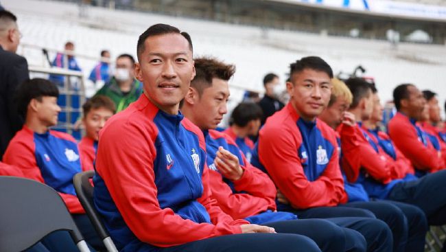 男人捅女人