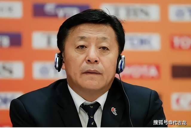 国产一线大片免费观看