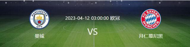 顽皮的家庭