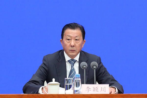 久久国产精品久久