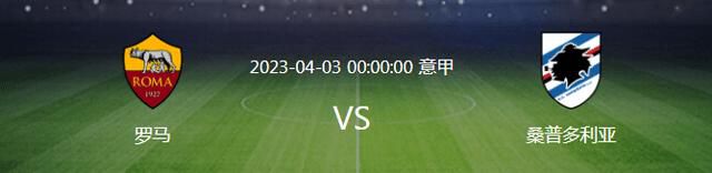 国产色综合一区二区三区