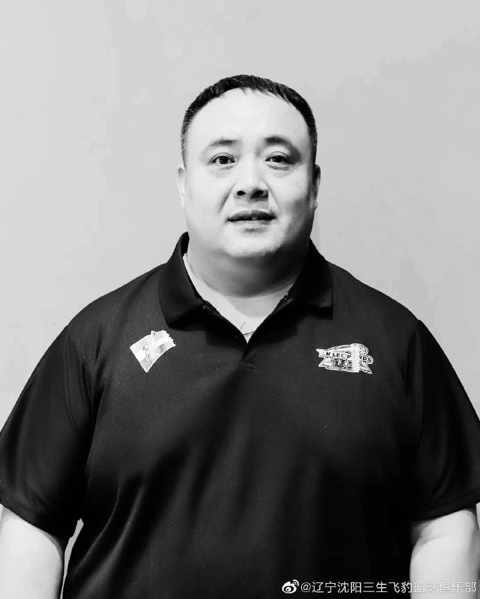 天天影视色香欲综合网网站麻豆